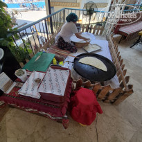 фото из отзыва ID 2712651