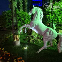 фото из отзыва ID 2712651