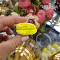 фото из отзыва ID 2712651