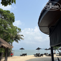 фото из отзыва ID 2715276