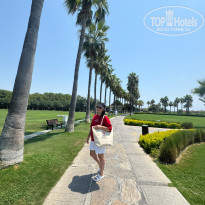 фото из отзыва ID 2715285