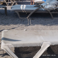 фото из отзыва ID 2715297