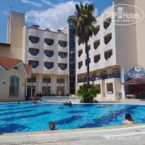 фото из отзыва ID 2715297