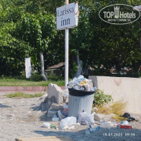 фото из отзыва ID 2715297