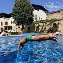 фото из отзыва ID 2715303