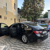 фото из отзыва ID 2715303