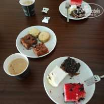 фото из отзыва ID 2715322