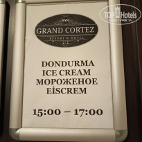 фото из отзыва ID 2715322