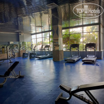 фото из отзыва ID 2715322