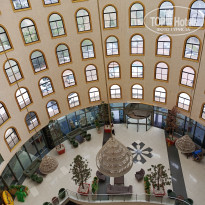 фото из отзыва ID 2715322