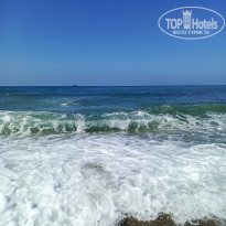 фото из отзыва ID 2715322