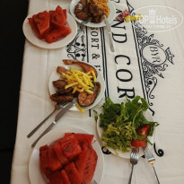 фото из отзыва ID 2715322