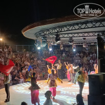 фото из отзыва ID 2715322