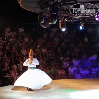 фото из отзыва ID 2715322