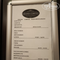 фото из отзыва ID 2715322