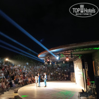 фото из отзыва ID 2715322