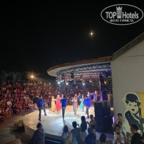 фото из отзыва ID 2715322