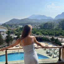 фото из отзыва ID 2715343