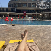 фото из отзыва ID 2715343