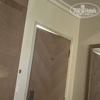 фото из отзыва ID 2715339