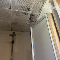 фото из отзыва ID 2715339