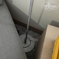 фото из отзыва ID 2715339