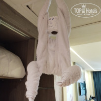 фото из отзыва ID 2715269