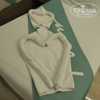 фото из отзыва ID 2715269