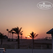 фото из отзыва ID 2715269