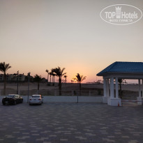 фото из отзыва ID 2715269