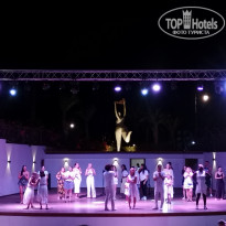 фото из отзыва ID 2715269