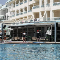 фото из отзыва ID 2715269