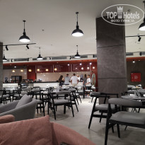 фото из отзыва ID 2715269