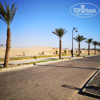 фото из отзыва ID 2715269