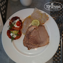 фото из отзыва ID 2715269