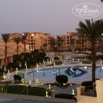 фото из отзыва ID 2715269