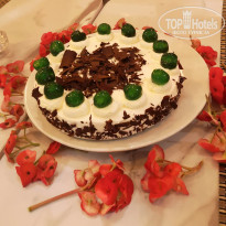 фото из отзыва ID 2715269