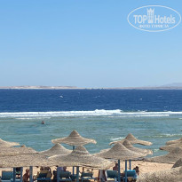 фото из отзыва ID 2715377