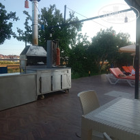 фото из отзыва ID 2715386