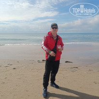 фото из отзыва ID 2715391