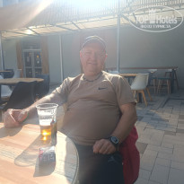 фото из отзыва ID 2715391