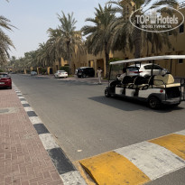 фото из отзыва ID 2715401