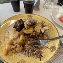 фото из отзыва ID 2715401