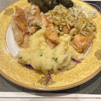 фото из отзыва ID 2715401