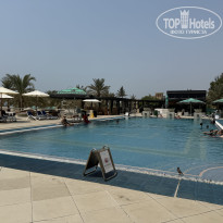 фото из отзыва ID 2715401