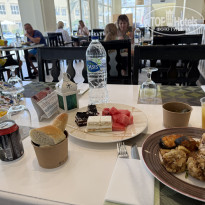 фото из отзыва ID 2715401