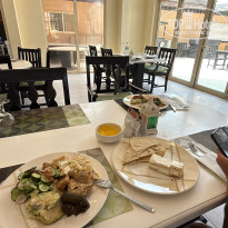 фото из отзыва ID 2715401