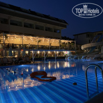 фото из отзыва ID 2715408