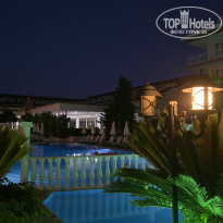 фото из отзыва ID 2715408