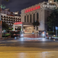 фото из отзыва ID 2715417